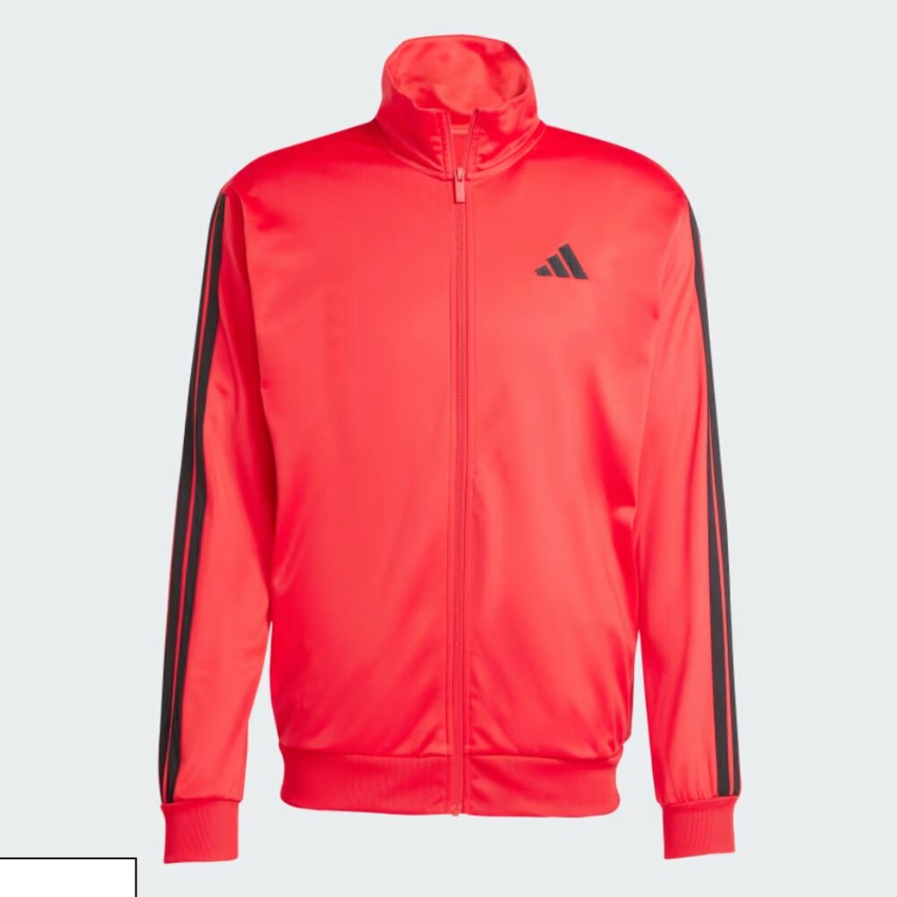 adidas DAYREADY TRACKTOP JN6490